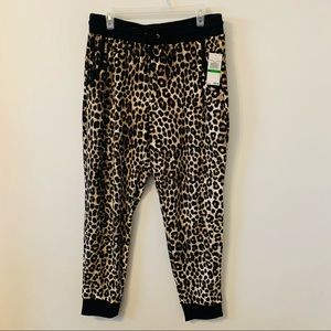 Michael Kors Loungewear Pants Pajamas Sleepwear